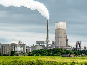 5 Signs Your Stainless Steel Equipment Needs Derouging