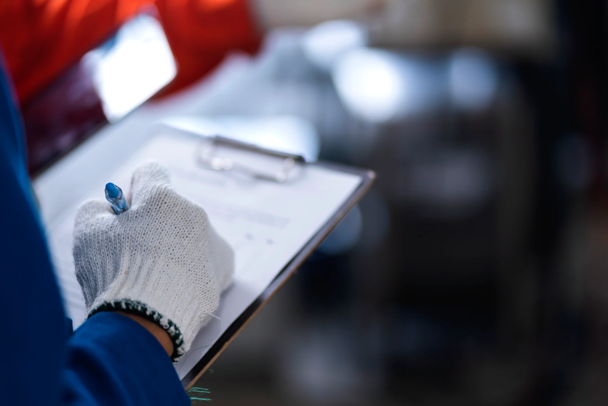 Derouging and Passivation, Derouging stainless steel, Derouging system, Derouging Chemicals, Derouging services, Derouging solutions and service, De-Rouging Solutions in Semiconductor, De-Rouging Solutions