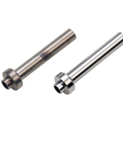 Rouging Solutions