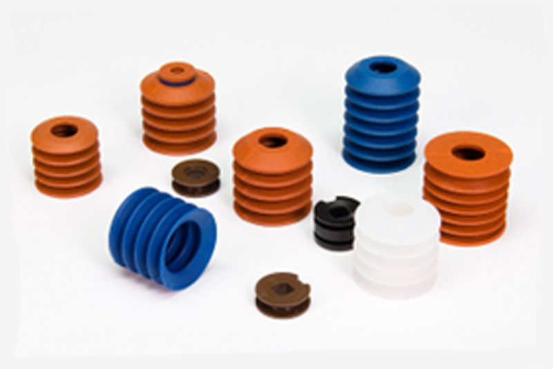 Cleaning , derouging and passivation; Rouging Solutions